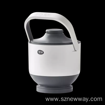 Xiaomi Youban 2L Smart Electric Rice Cooker